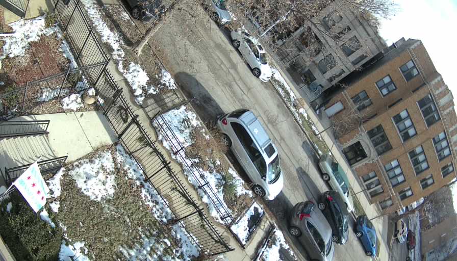 Reolink Camera One_00_Reolink Home Hub One_20251217112214.jpg